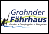 Link zu www.grohnder-faehrhaus.de