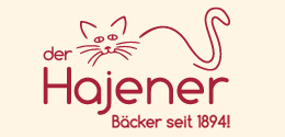 Logo Katzenbäcker