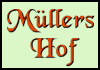Link zu www.muellers-hof.de